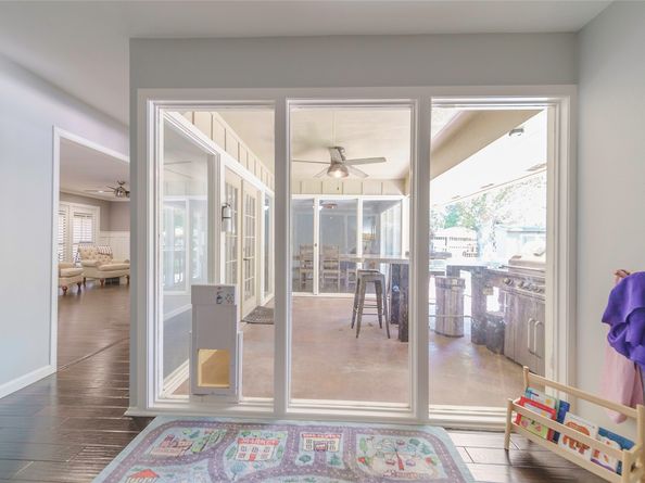 1506 Wavecrest Lane, Houston TX 77062