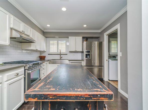 1506 Wavecrest Lane, Houston TX 77062