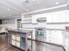 1506 Wavecrest Lane, Houston TX 77062