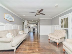 1506 Wavecrest Lane, Houston TX 77062