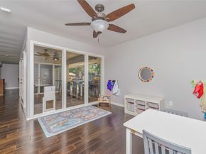 1506 Wavecrest Lane, Houston TX 77062