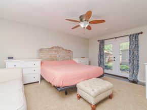 1506 Wavecrest Lane, Houston TX 77062