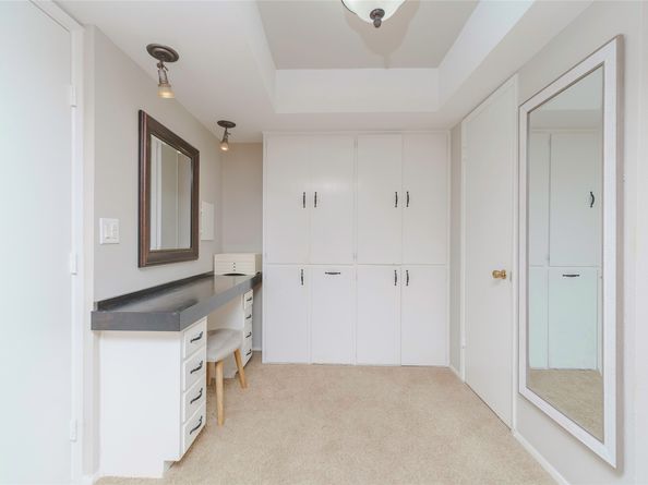 1506 Wavecrest Lane, Houston TX 77062