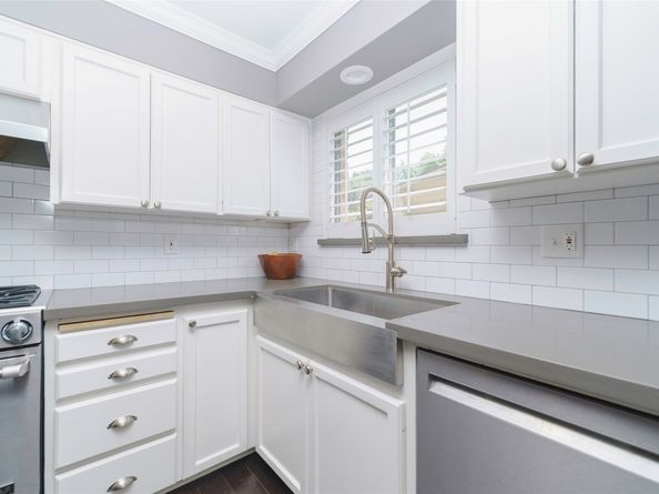 1506 Wavecrest Lane, Houston TX 77062