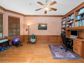 117 Treescape Circle, The Woodlands TX 77381