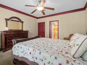 117 Treescape Circle, The Woodlands TX 77381