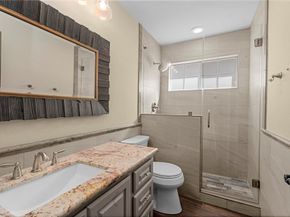 117 Treescape Circle, The Woodlands TX 77381