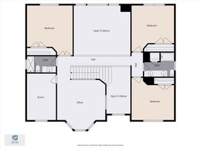 117 Treescape Circle, The Woodlands TX 77381