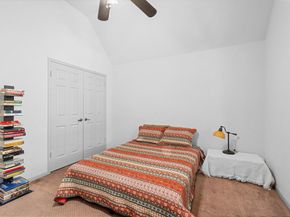 117 Treescape Circle, The Woodlands TX 77381