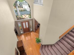 117 Treescape Circle, The Woodlands TX 77381