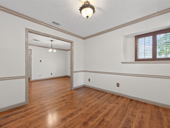 25319 Tuckahoe Lane, Spring TX 77373