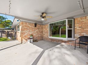 25319 Tuckahoe Lane, Spring TX 77373