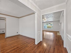 25319 Tuckahoe Lane, Spring TX 77373