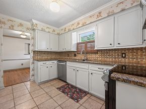 25319 Tuckahoe Lane, Spring TX 77373