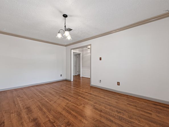 25319 Tuckahoe Lane, Spring TX 77373