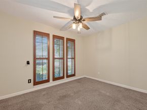 25319 Tuckahoe Lane, Spring TX 77373