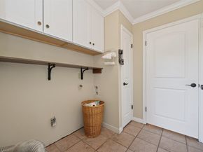 25319 Tuckahoe Lane, Spring TX 77373