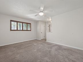 25319 Tuckahoe Lane, Spring TX 77373