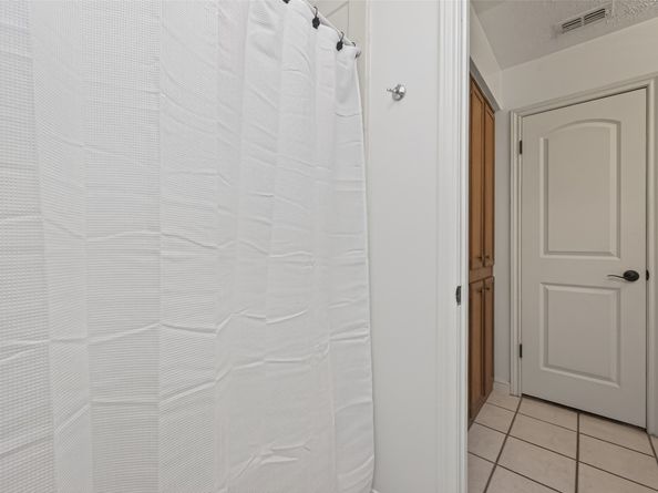 25319 Tuckahoe Lane, Spring TX 77373