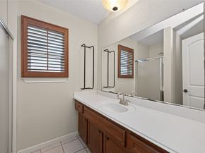 25319 Tuckahoe Lane, Spring TX 77373