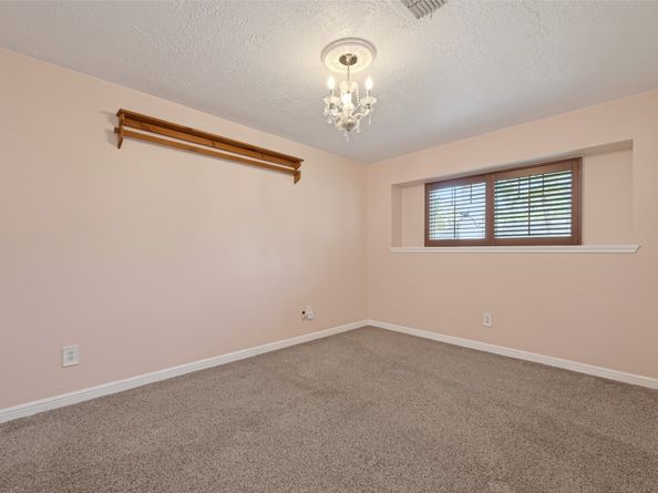 25319 Tuckahoe Lane, Spring TX 77373