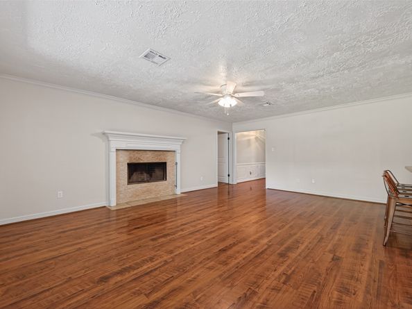 25319 Tuckahoe Lane, Spring TX 77373