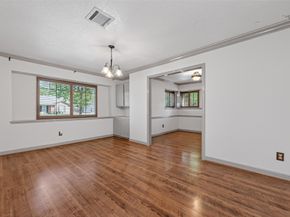 25319 Tuckahoe Lane, Spring TX 77373