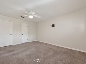 25319 Tuckahoe Lane, Spring TX 77373