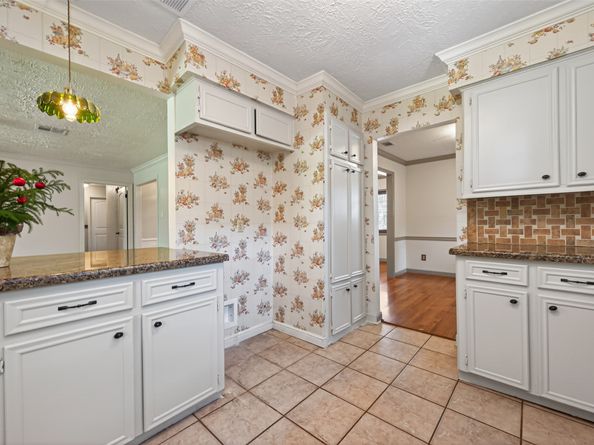 25319 Tuckahoe Lane, Spring TX 77373