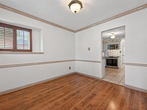 25319 Tuckahoe Lane, Spring TX 77373