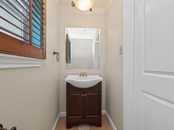 25319 Tuckahoe Lane, Spring TX 77373