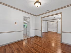 25319 Tuckahoe Lane, Spring TX 77373