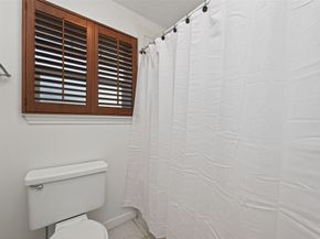 25319 Tuckahoe Lane, Spring TX 77373