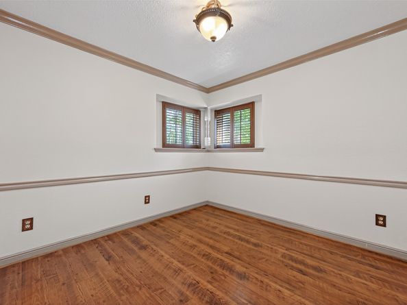 25319 Tuckahoe Lane, Spring TX 77373