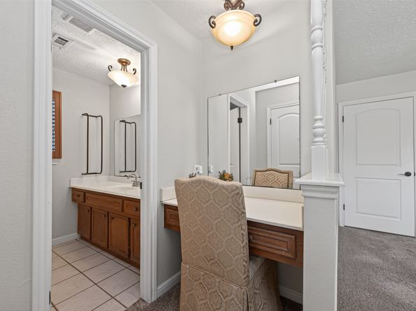 25319 Tuckahoe Lane, Spring TX 77373