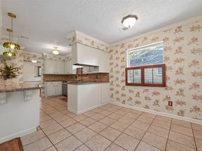 25319 Tuckahoe Lane, Spring TX 77373