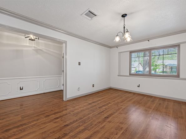 25319 Tuckahoe Lane, Spring TX 77373