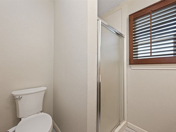 25319 Tuckahoe Lane, Spring TX 77373