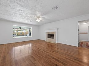 25319 Tuckahoe Lane, Spring TX 77373