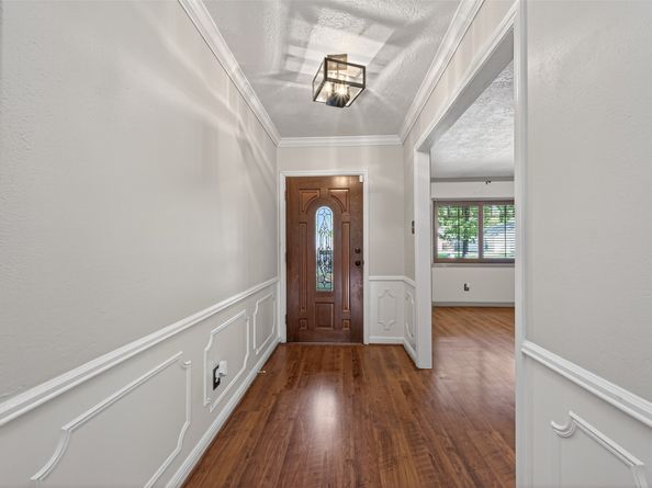 25319 Tuckahoe Lane, Spring TX 77373