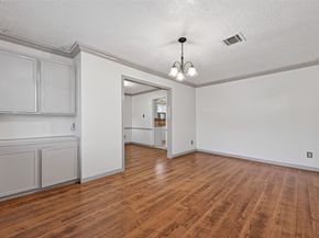 25319 Tuckahoe Lane, Spring TX 77373