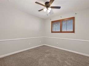 25319 Tuckahoe Lane, Spring TX 77373