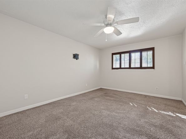 25319 Tuckahoe Lane, Spring TX 77373