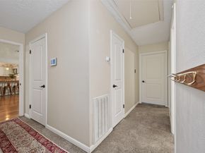 25319 Tuckahoe Lane, Spring TX 77373