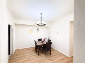 2255 Braeswood Park Drive 117, Houston TX 77030