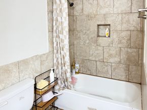 2255 Braeswood Park Drive 117, Houston TX 77030