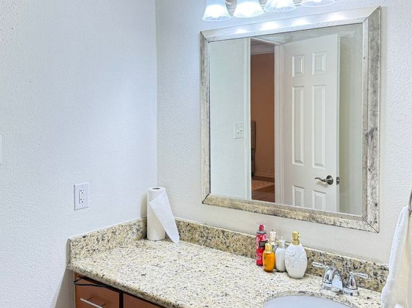 2255 Braeswood Park Drive 117, Houston TX 77030