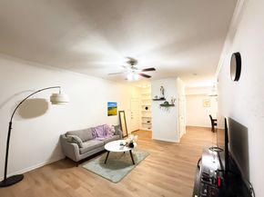 2255 Braeswood Park Drive 117, Houston TX 77030