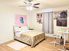 2255 Braeswood Park Drive 117, Houston TX 77030