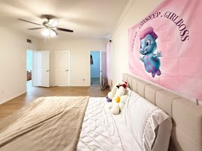 2255 Braeswood Park Drive 117, Houston TX 77030